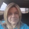 dawnkennedy0830